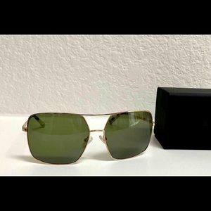 Kendall & Kylie sunglasses